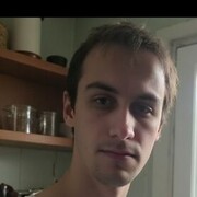 ���������� �����-���������, ���� ������� Igor, 29 ���, ������������ ��� ����� � ���������, c�������� ���������