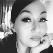 ���������� �����, ���� ������� �����, 43 ����, ������������ 