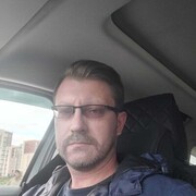 ���������� ���������, ���� ������� �������, 42 ����, ������������ ��� ������, ����� � ���������, c�������� ���������