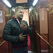 ���������� ��������, ���� ������� �����, 38 ���, ������������ ��� ������, ����� � ���������, c�������� ���������