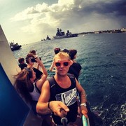 ���������� ������, ���� ������� Djdf, 37 ���, ������������ ��� ������