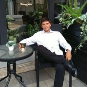 ���������� �����, ���� ������� �����, 34 ����, ������������ ��� ������, ����� � ���������, c�������� ���������, ���������