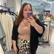 ���������� ���������, ���� ������� ���������, 39 ���, ������������ ��� ����� � ���������, c�������� ���������