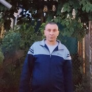  ,   , 53 ,   ,   , c 