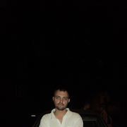  ,   , 36 ,     , c 