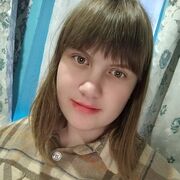  ,  , 25