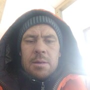 ���������� �����, ���� ������� ����, 46 ���, ������������ ��� ����� � ���������