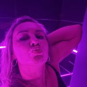 ���������� �����-���������, ���� ������� ���, 47 ���, ������������ ��� c�������� ���������