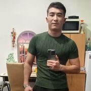 ���������� �����, ���� ����� ����, 23 ����, ������������ ��� ����� � ���������