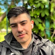  ,   , 23 ,   ,   , c , 