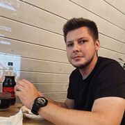 ���������� �������, ���� ������� ������, 34 ����, ������������ 