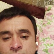 ���������� ������-��-����, ���� ������� ������, 37 ���, ������������ ��� ������, ����� � ���������, c�������� ���������