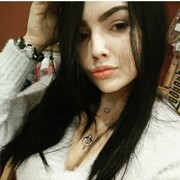  ,   Irina, 30 ,   ,   