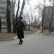  ,   , 59 ,   