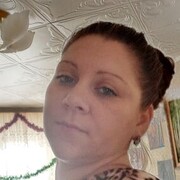  ,   , 38 ,   c 