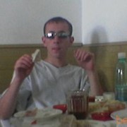  -,   , 44 ,   ,   , c 