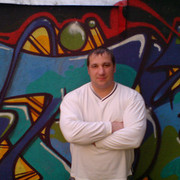 ���������� �����, ���� ������� ������, 46 ���, ������������ ��� ����� � ���������, c�������� ���������