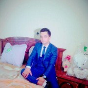  ,   Baron, 32 ,   ,   , c 