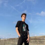 ���������� ����, ���� ������� LoveAngel, 34 ����, ������������ ��� ������, ����� � ���������