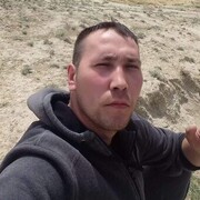 ���������� ���������, ������� ������, 32