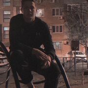 ���������� ���������, ���� ����� ����, 22 ����, ������������ ��� ������, ����� � ���������