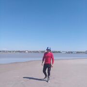 ���������� ������, ���� ������� ������, 32 ����, ������������ ��� ������, ����� � ���������, c�������� ���������