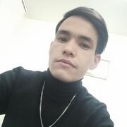  -,   , 26 ,   ,   