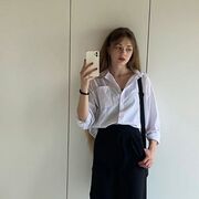 ���������� ������, ���� ������� ���, 25 ���, ������������ ��� ������, ����� � ���������