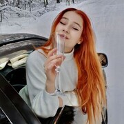  ,  , 22