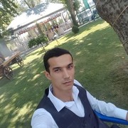  ,   ABRIK, 34 ,   , 
