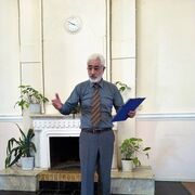 ���������� �����, ���� ������� ����, 65 ���, ������������ ��� ������, ����� � ���������, ���������