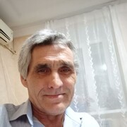  ,   , 61 ,     , c 