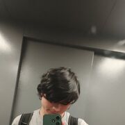 ���������� ������, ���� ����� �����, 22 ����, ������������ ��� ������, c�������� ���������