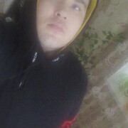 ���������� ���������, ���� ������� Yura, 35 ���, ������������ ��� ������, ����� � ���������