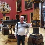 ���������� ��������, ���� ������� ������, 50 ���, ������������ ��� ������, ����� � ���������, c�������� ���������