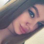 ���������� ����, �������