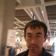  ,  Sardorbek, 39