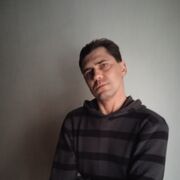 ���������� ������������, ���� ������� ����, 42 ����, ������������ ��� ���������