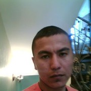  ,   AliBek, 36 ,     , c , 