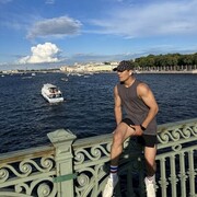 ���������� �����-���������, ���� ������� ����, 29 ���, ������������ ��� ������, ����� � ���������