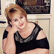  ,   , 55 ,   ,   