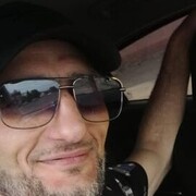 ���������� ������, ���� ������� �����, 39 ���, ������������ ��� ������, ����� � ���������, c�������� ���������, ���������