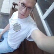 ,   , 29 ,   c , 