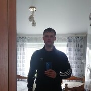 ���������� ������, ���� ������� Artem, 35 ���, ������������ ��� ������, ����� � ���������