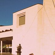 ���������� ������, ���� ������� �����, 22 ����, ������������ ��� ����� � ���������, c�������� ���������