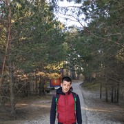  ,   , 44 ,   ,   , c 