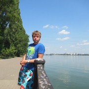 ���������� ����������, ���� ������� �����, 37 ���, ������������ ��� ������, ����� � ���������, c�������� ���������