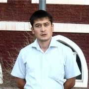 ���������� ������, ���� ������� ������, 40 ���, ������������ 