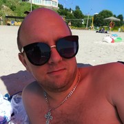 ���������� �������, ���� ������� ����, 39 ���, ������������ ��� ������, ����� � ���������, c�������� ���������