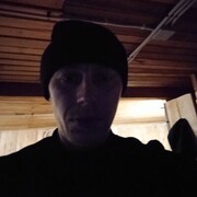 ���������� ���������, ������� ������, 35